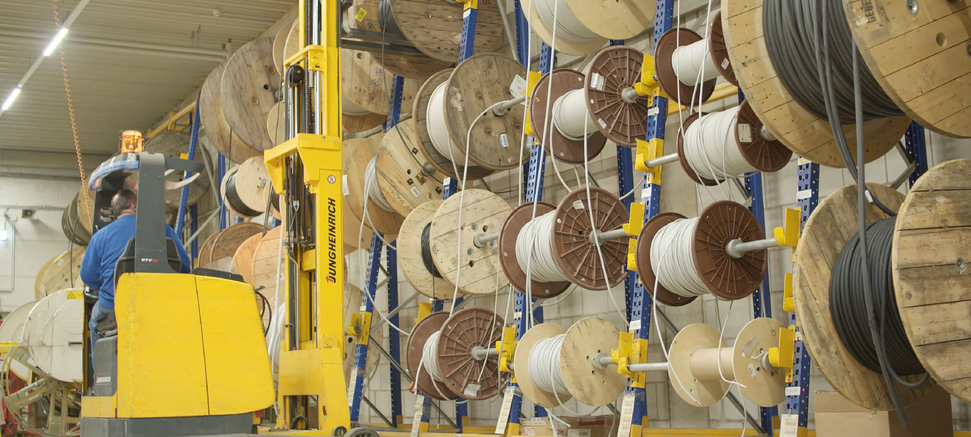 Eberhard_Elektro_Header_Jobs