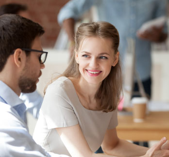 Eberhard_Elektro_Jobs_Ausbildung