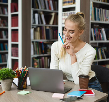 Eberhard_Elektro_Jobs_Duales HochschulStudium