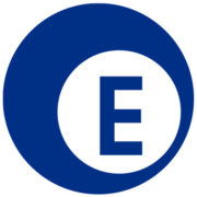 (c) Eberhard-elektrogrosshandel.de