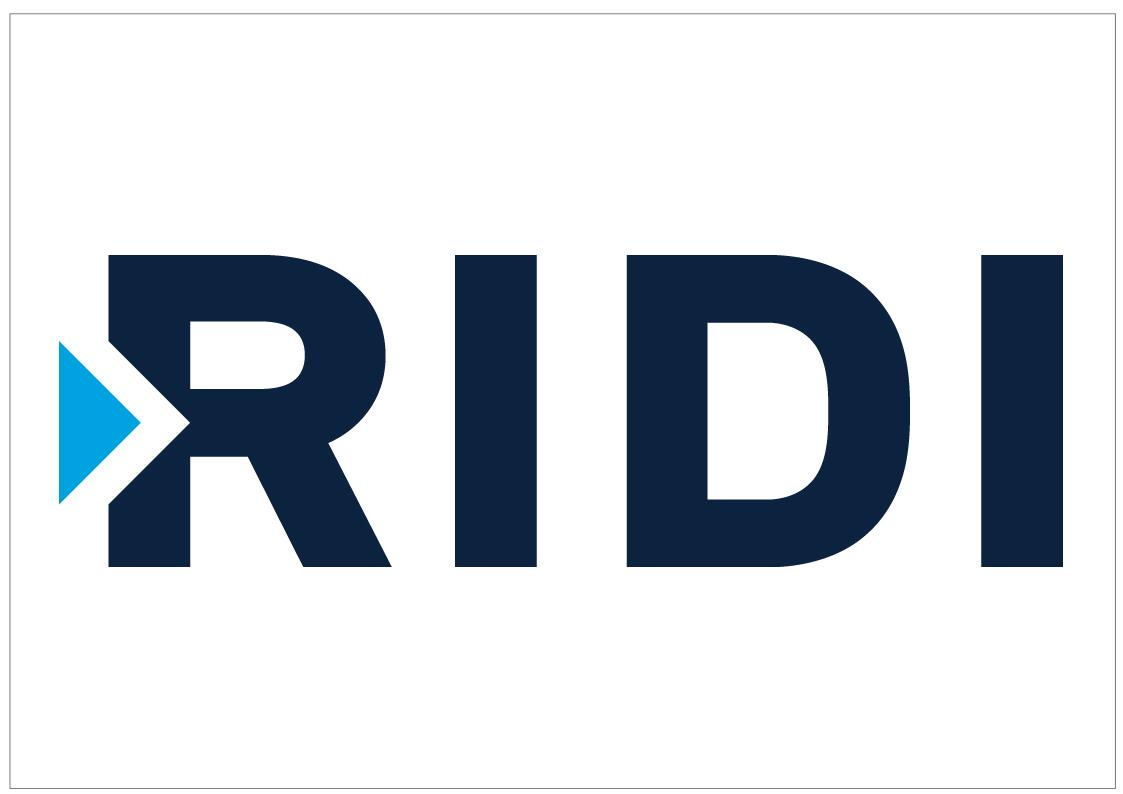Blickpunktlieferant_Ridi